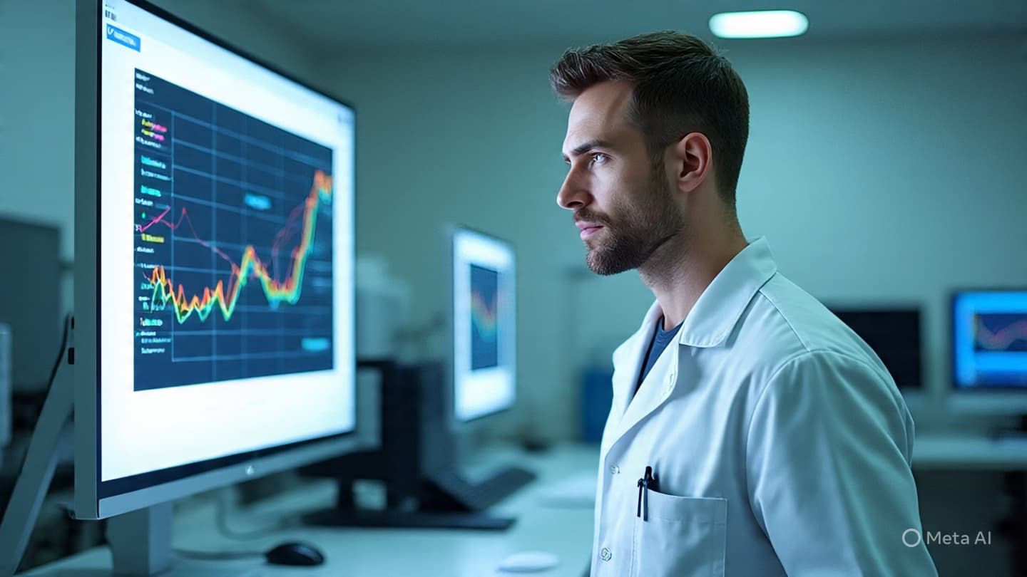 When the Microscopic Breathes for the World, a Reflection on Thailand’s New Carbon Capture