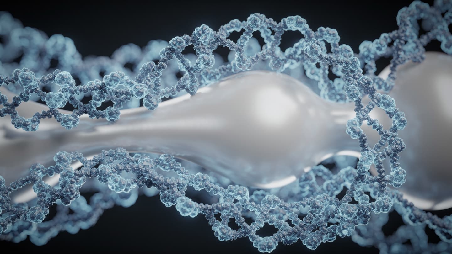 When the Protein Meets the Pain: Reflections on the Secret of LRP1