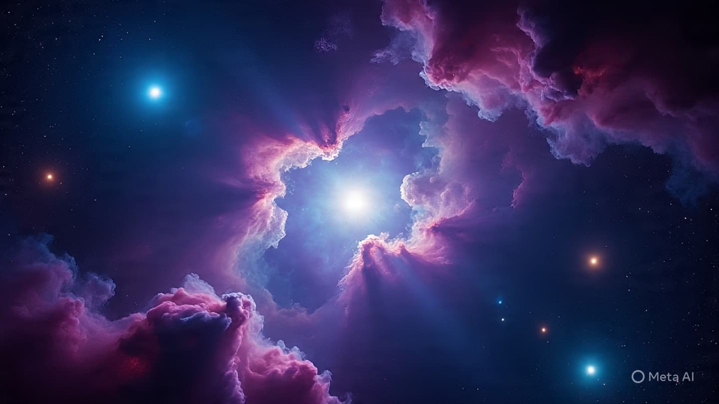 What Changes When We Look Again at the Same Stars?