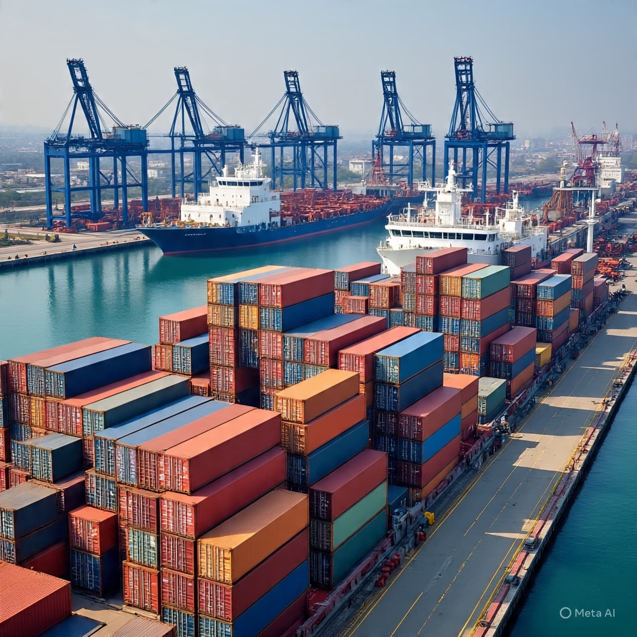 From Hesitation to Action: The Sudden Turn in Trump’s Emergency Oil Decision