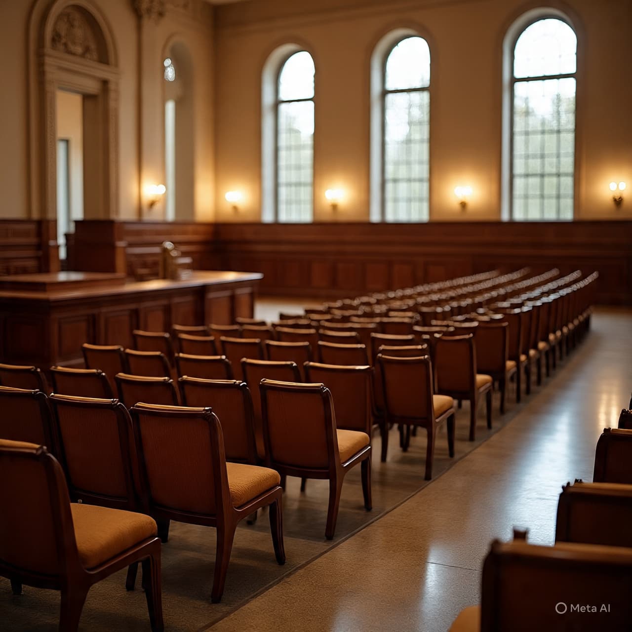 Between Budapest and Warsaw: Can Old Ties Shape New European Paths?