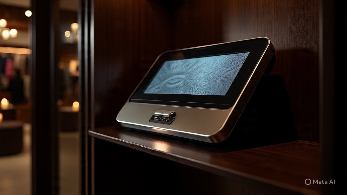 Where the Sea Meets the Shore: Contemplating the Surcharges of a Changing Australian Tech Landscape