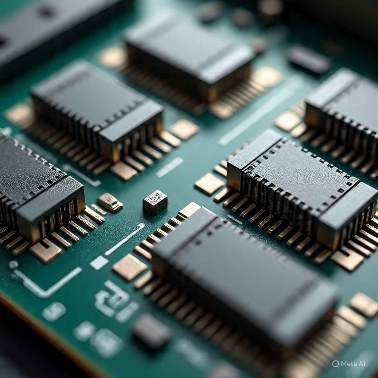 When Memory Gets Expensive: The Quiet Pressure Inside Smartphones