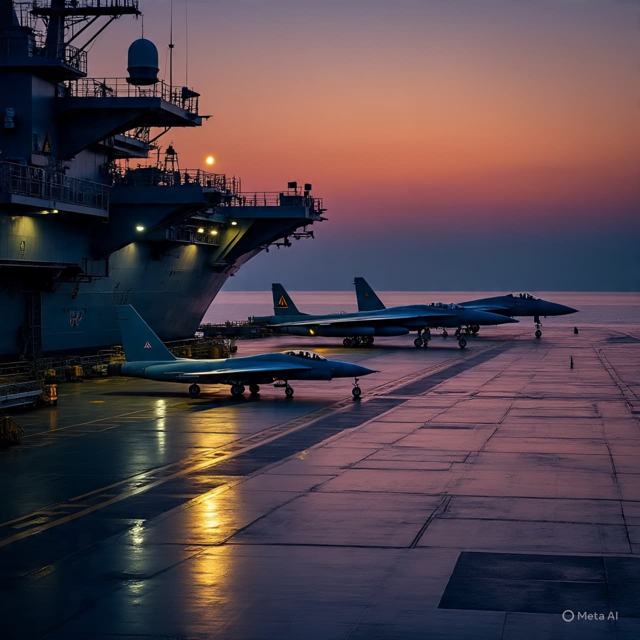 “Echoes across the Strait: Hours of Pressure, Paths of Hope”