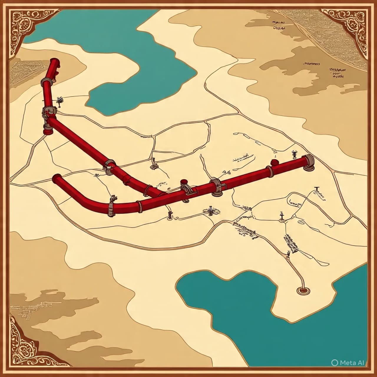 Before Morning Prayers: When a Quiet Street in Liège Was Stirred by an Unexpected Blast