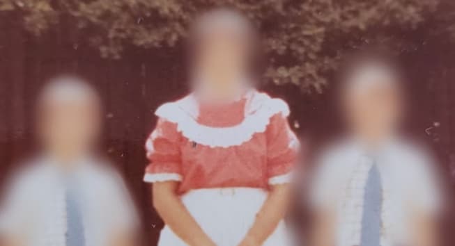 Former Members of Two by Twos Call for Financial Transparency to Access Abuse Compensation