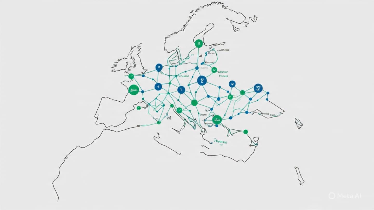 Where Finance Meets Risk: The Quiet Complexity of Economic Crime in Bulgaria