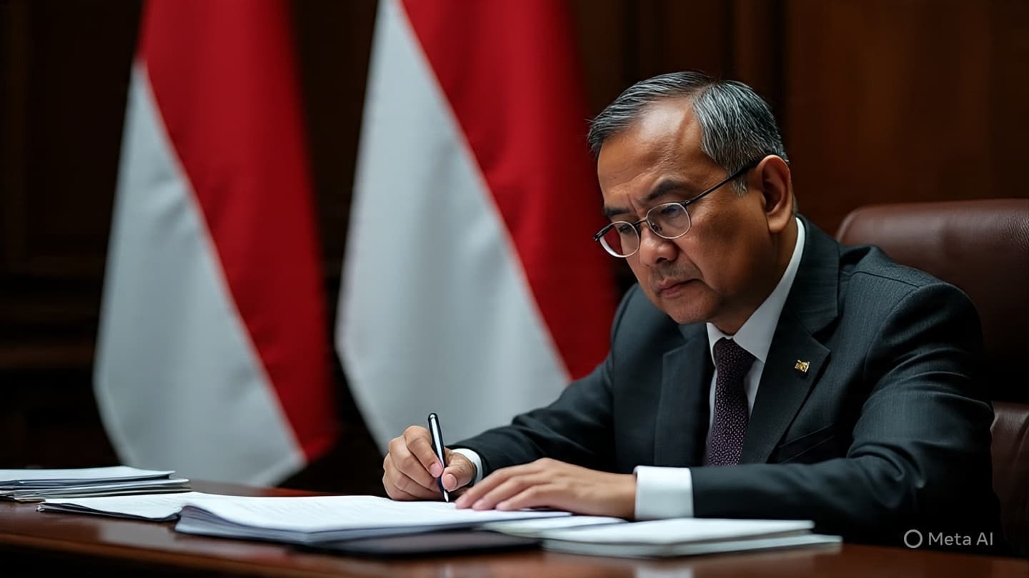 When Silence Speaks Louder Than Agreement