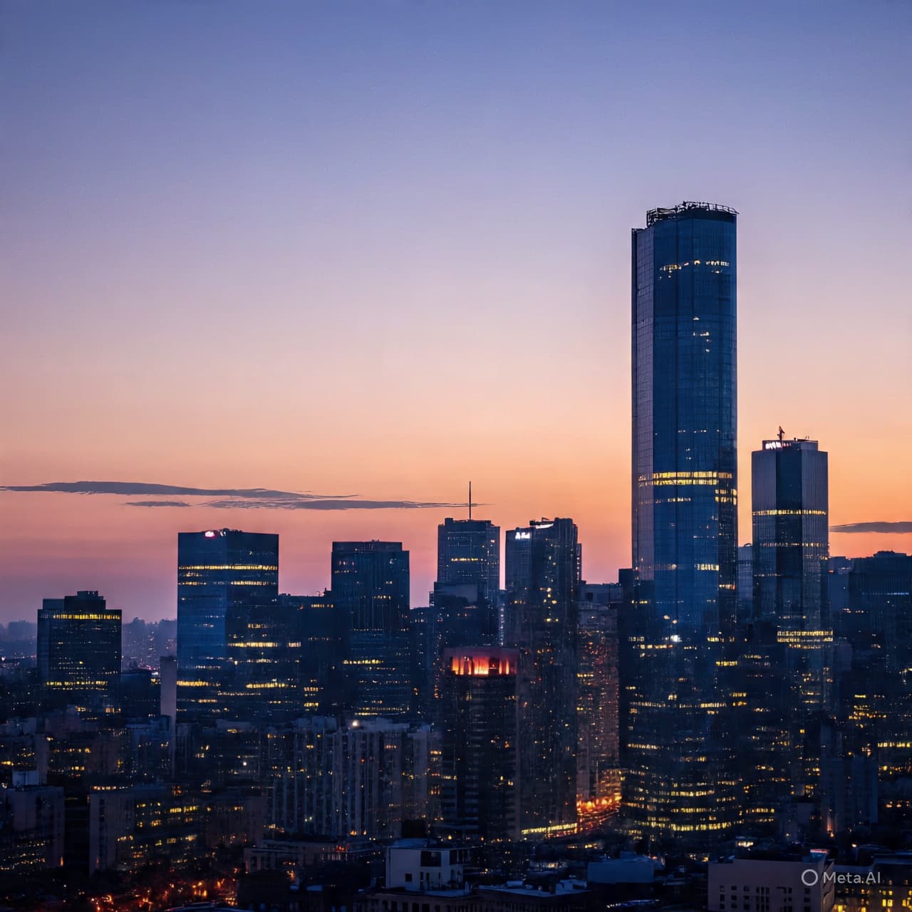 The Length of a Possibility: America, Iran, and the Measure of Time