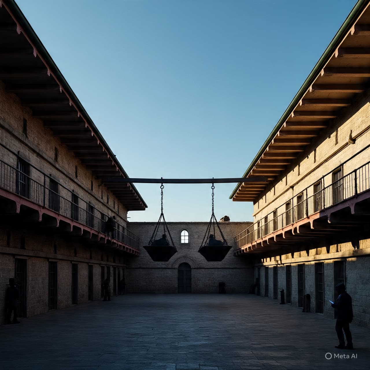 When World Heritage Becomes a Word of Caution, What Echoes Travel Beyond Borders?