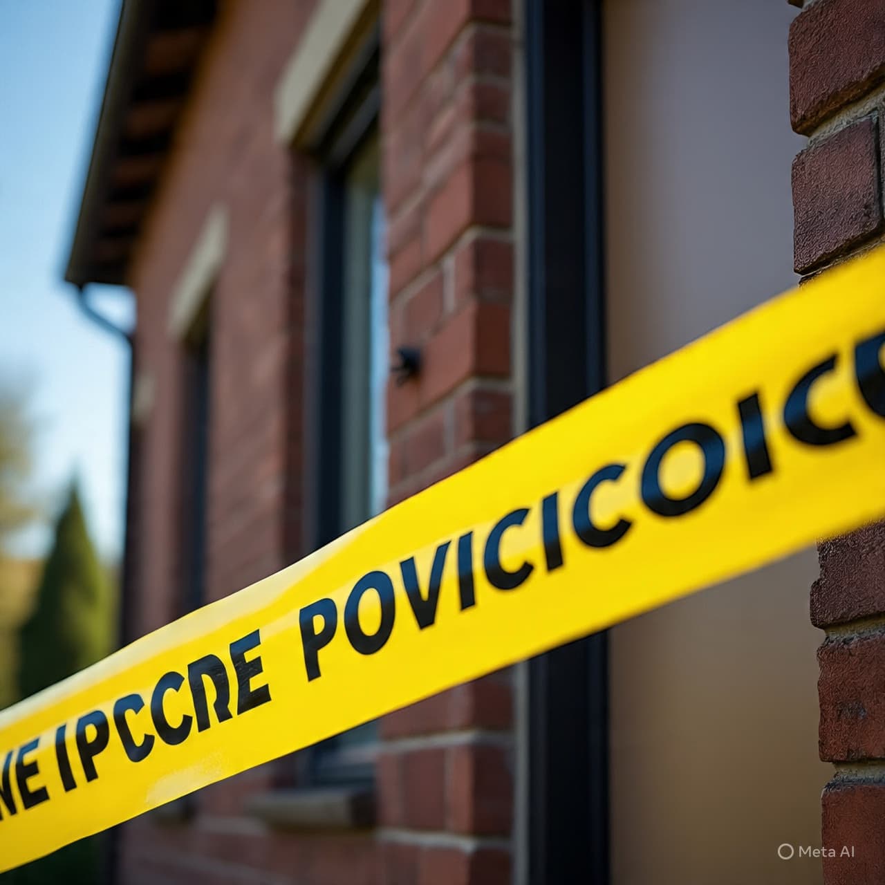 The Metallic Resonating Sound of Altercations at Dusk: Navigating the Darker Current of Modern Society