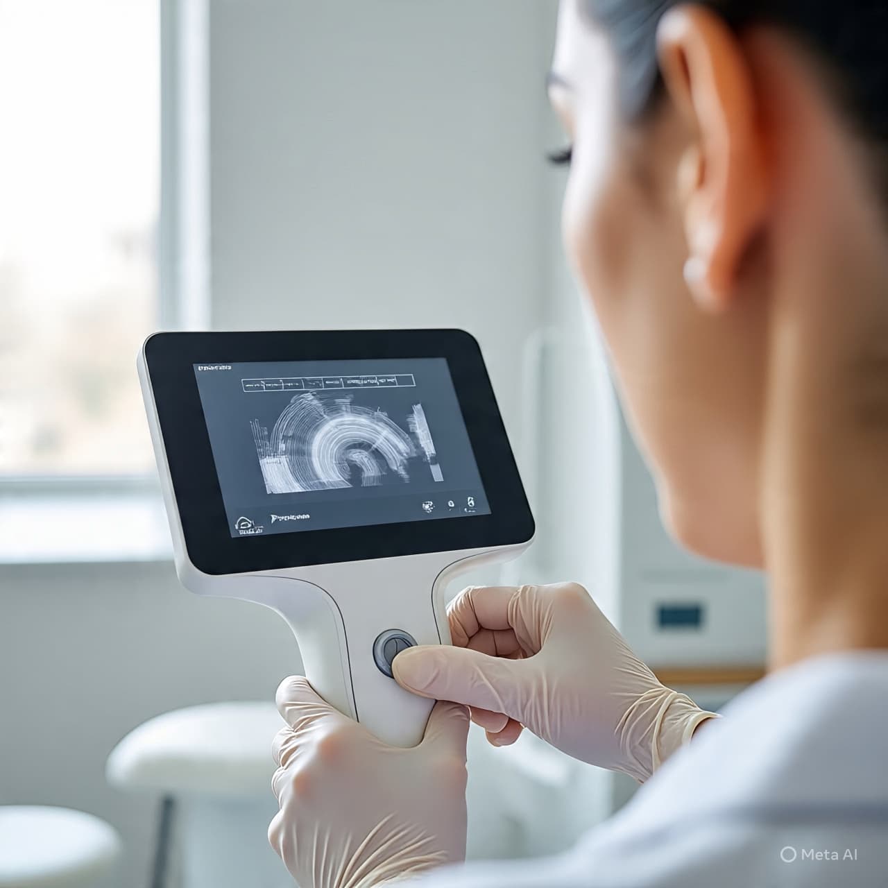 Beneath the Surface: Rethinking How We See the Human Body