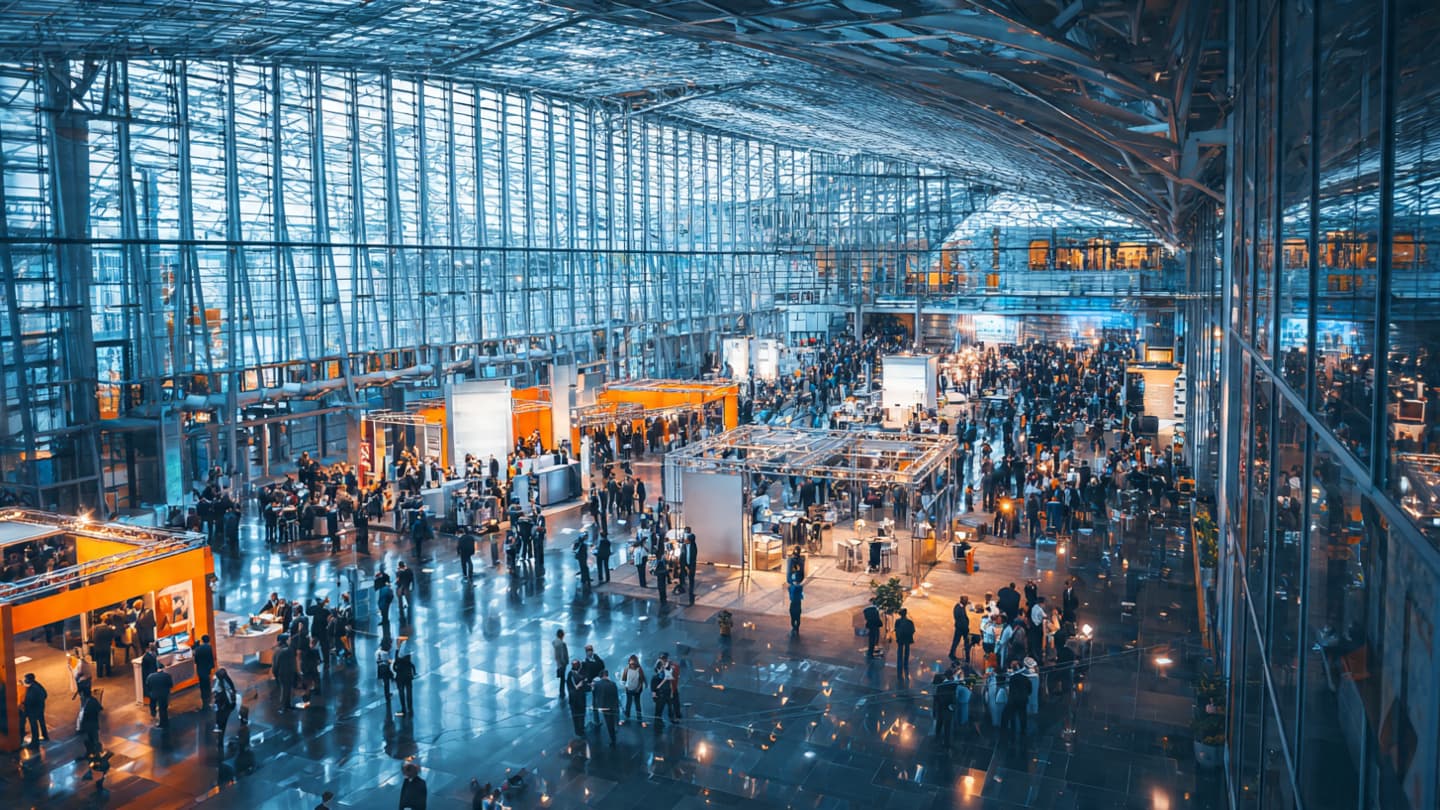 When Business Becomes Connection, Could Sweden’s Approach Redefine How Nations Grow Together in a Changing World