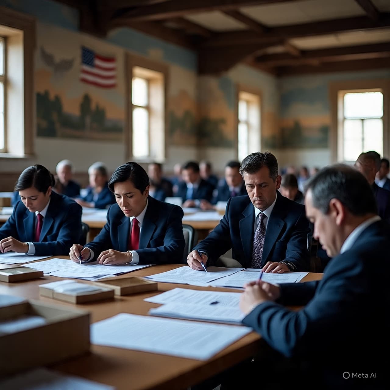 When Youth and Democracy Meet: Nepal’s Election and the Shape of Renewal