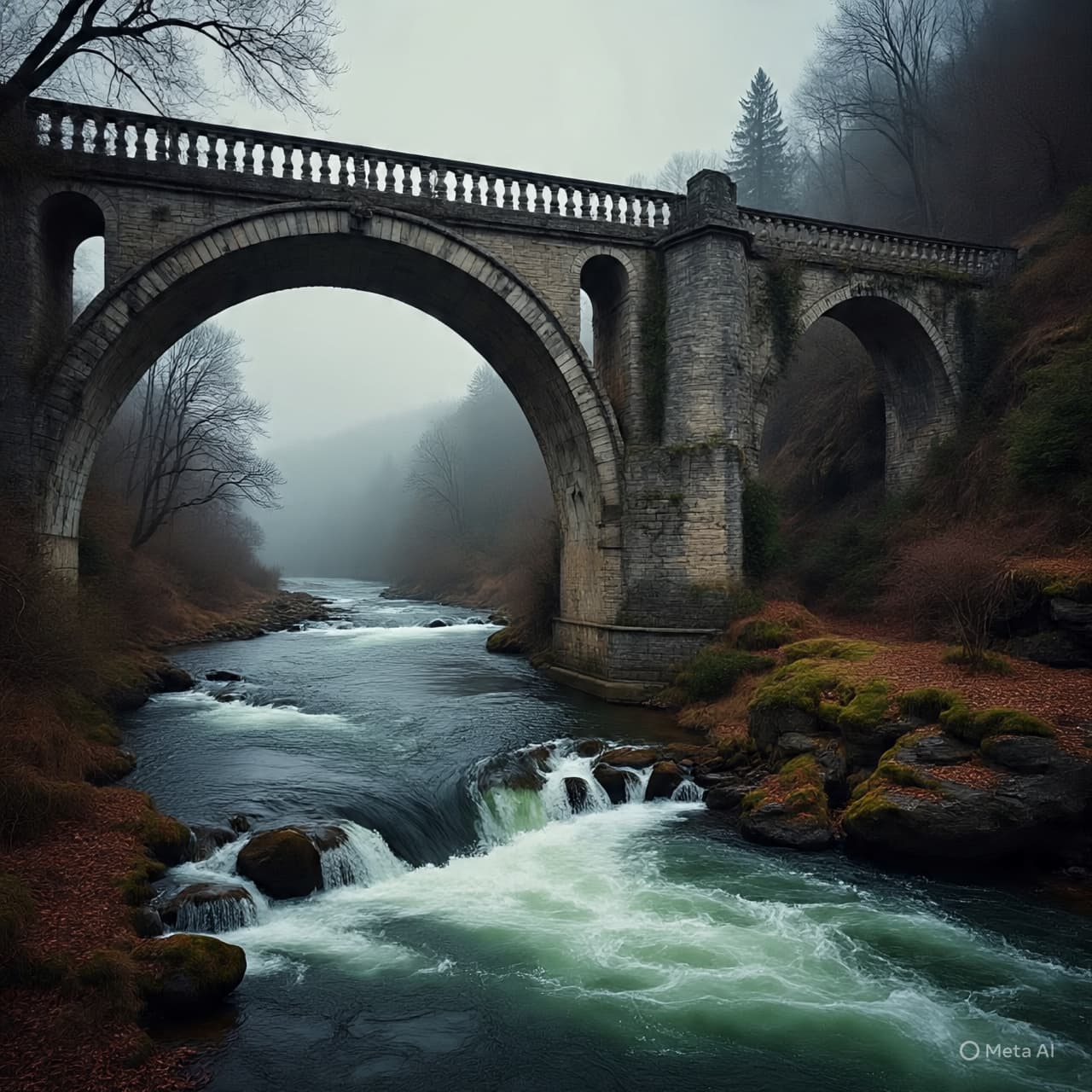 Between the Rainfall and the Threshold: A Narrative of Water and Communal Resolve