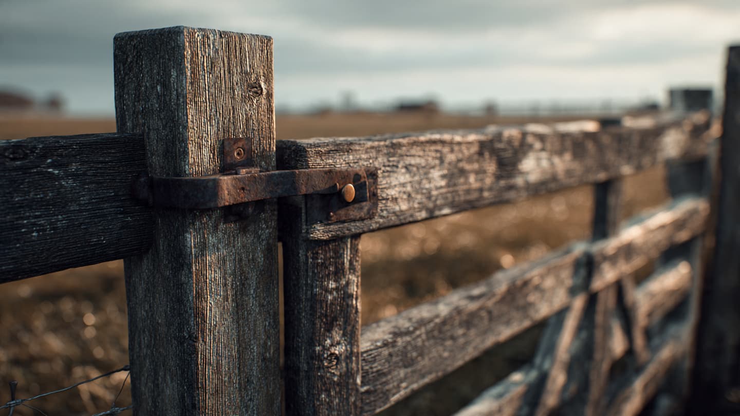 Where the Green Pasture Meets a Final Silence, A Requiem for the Fallen of Pōkeno