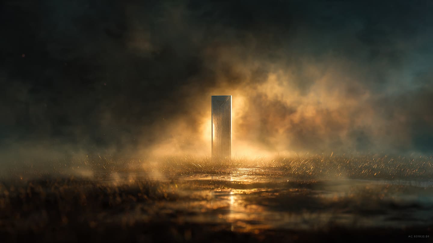 When the Silence of the Innocent Is Heard: Observations on a Season of Protection