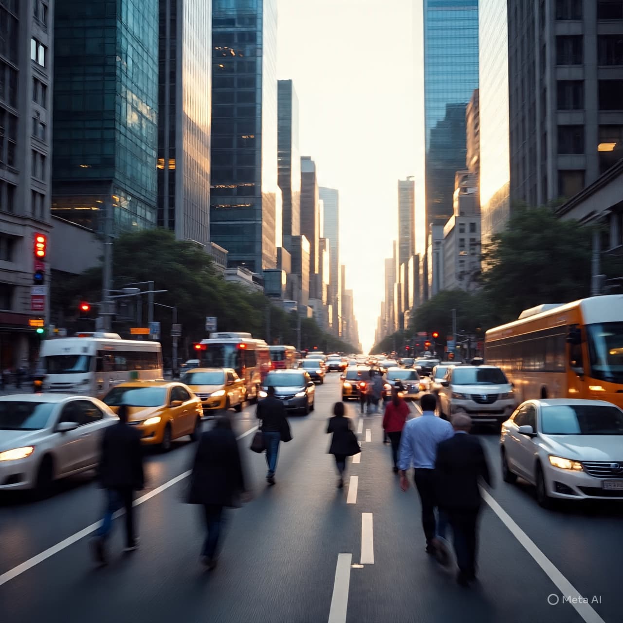 Beneath the Brightening Sky, a Heavy Ledger: South Africa’s Uneasy Balance