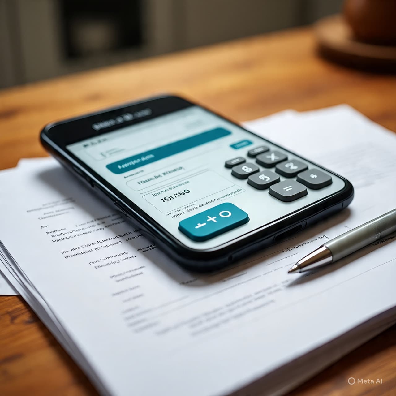 When the Numbers Shift at Dawn: A Rate Rise and the Quiet Recalculation of Australian Life