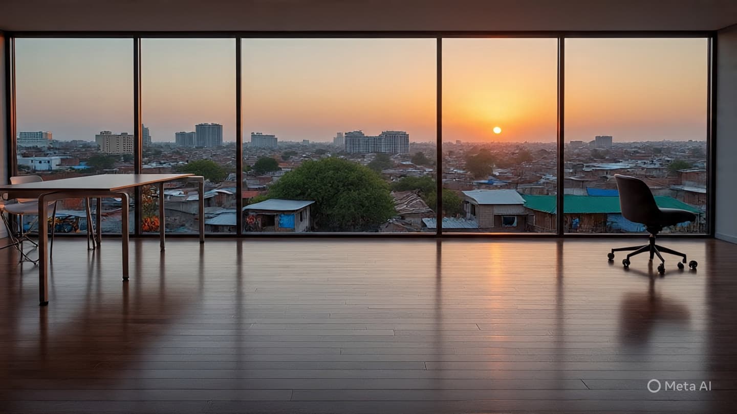 The Echo of the Severed Connection: Reflections on the 2026 Tech Pivot