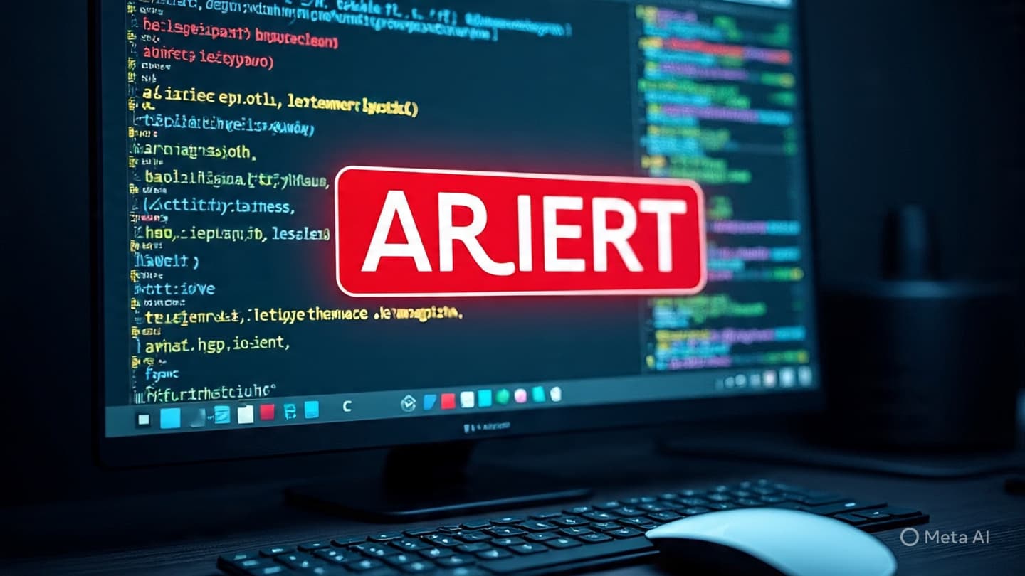 When Secrets Go Digital, Can They Ever Truly Stay Hidden?