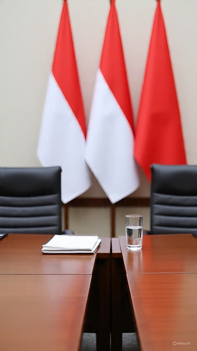 Across Borders and Uncertainties: The Fragile Language of Ending War