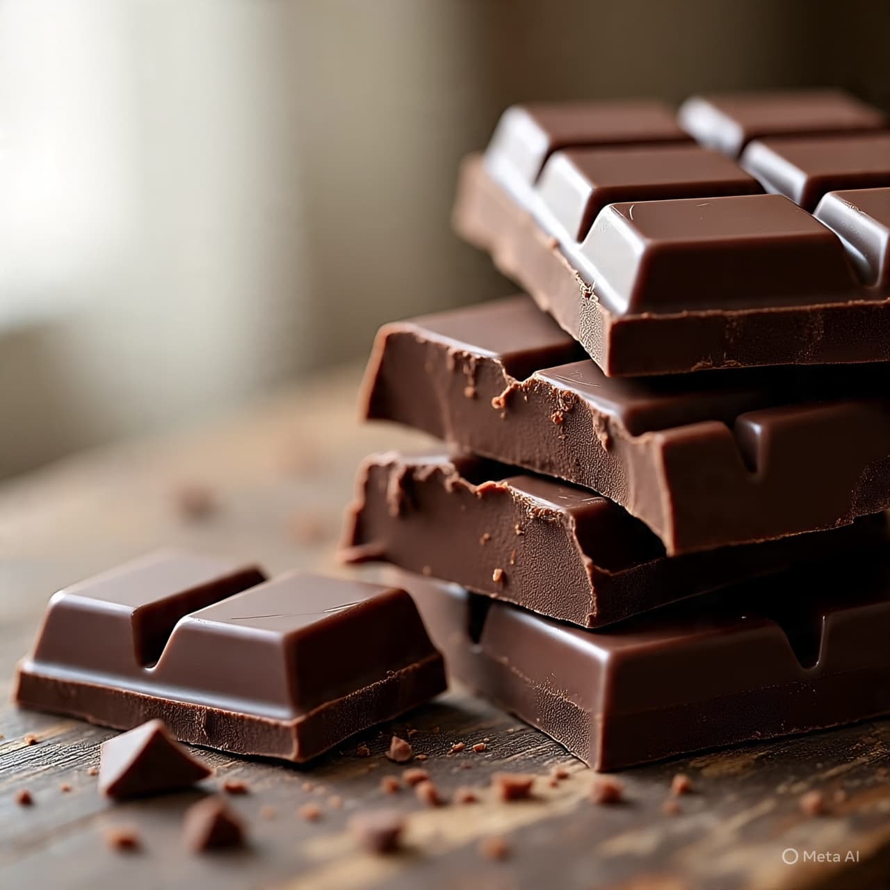 Across the Chocolate Aisle: How a New Zealand Bar Won Australia’s Sweetest Loyalty