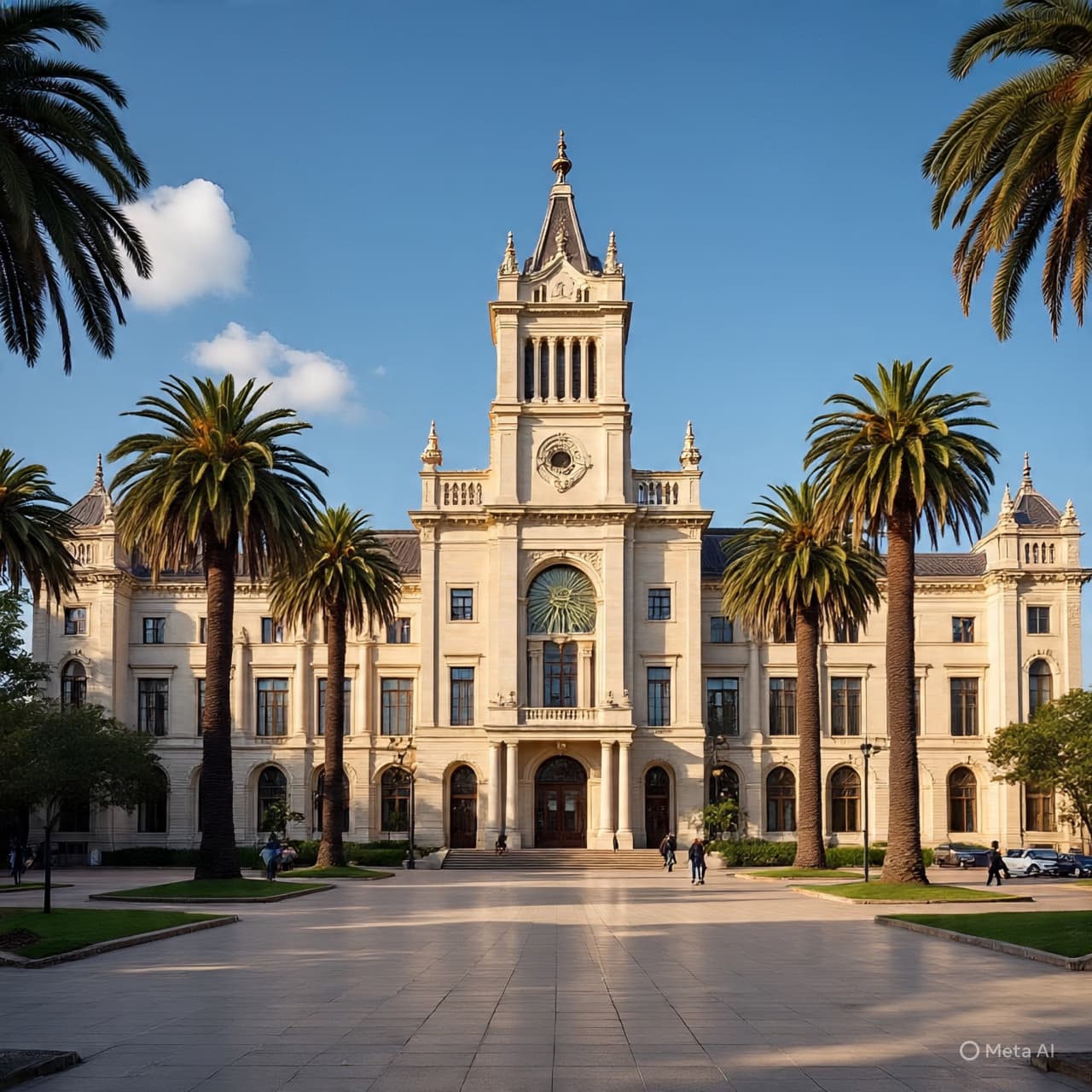 عندما يعود الماضي إلى المحكمة: إعادة التفكير في الإرث والمساءلة