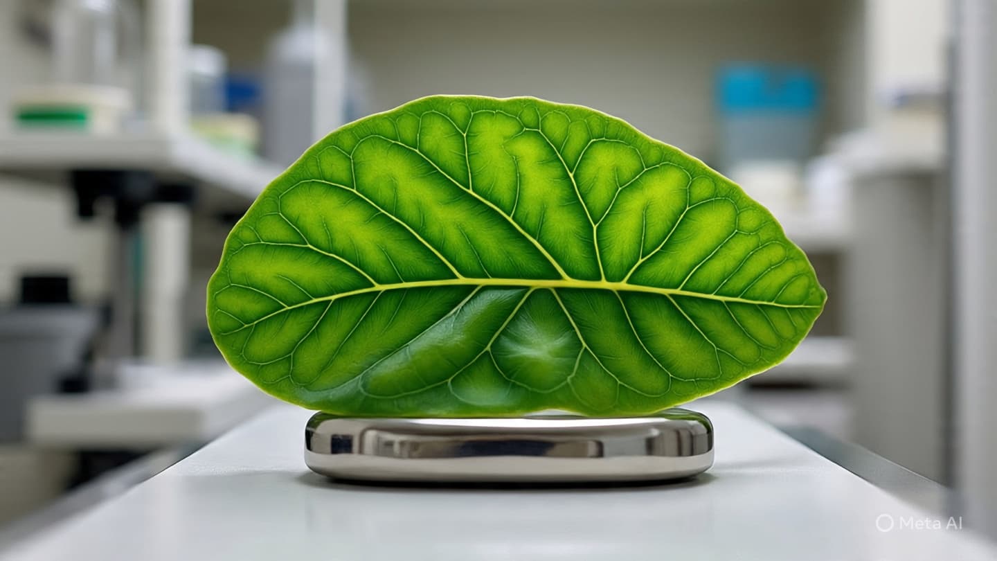 The Breath of the Cellular Peace: When the Tropics Master the Logic of the Cure