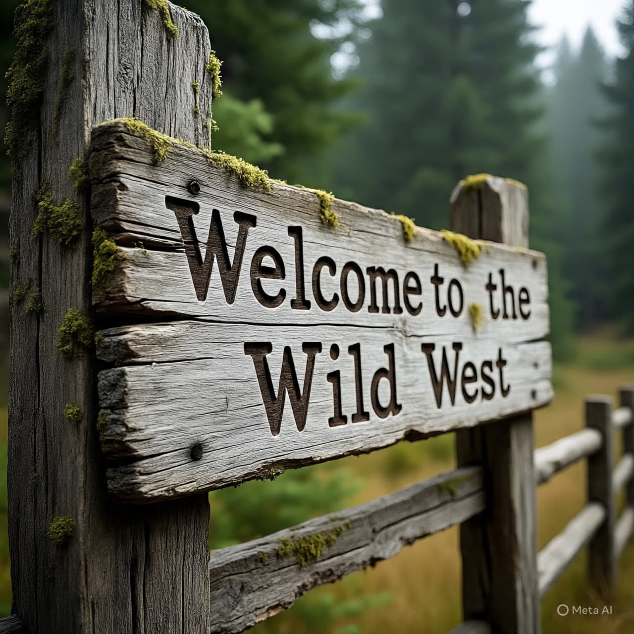 Shadows in the Golden Triangle: The Persistent Echo of a Fatal Northern Highland Shootout