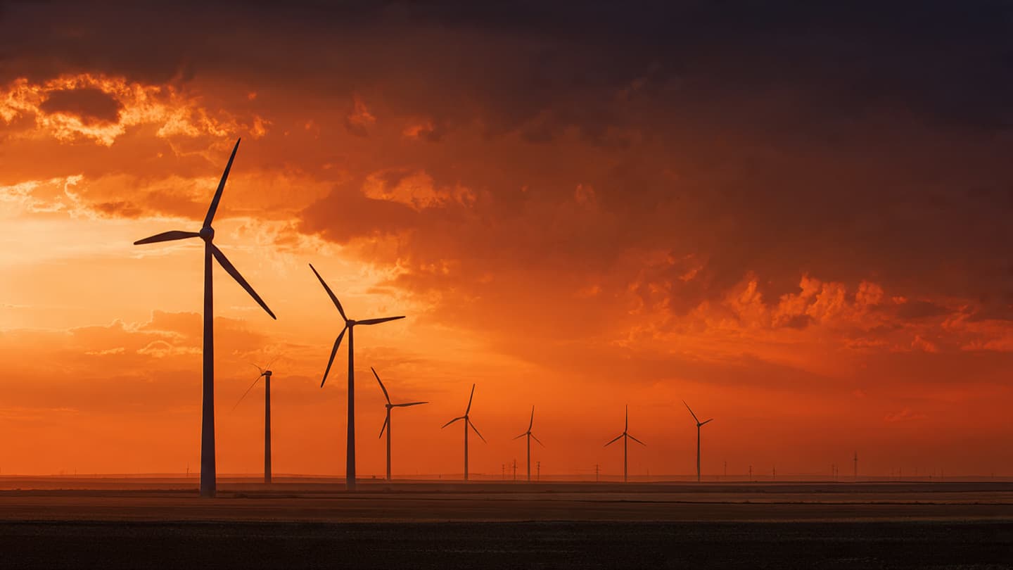 The Changing Face of the Balkan Market: Reflections on the Growth of Serbian Venture Capital