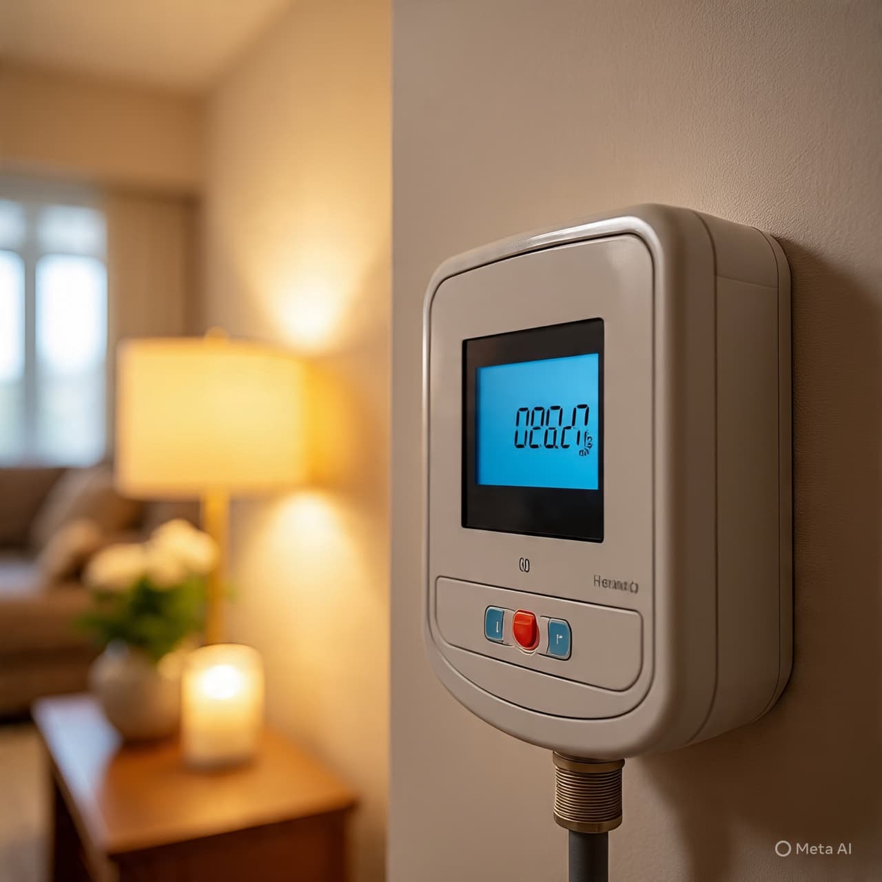 January’s Cold and the Cost It Leaves Behind