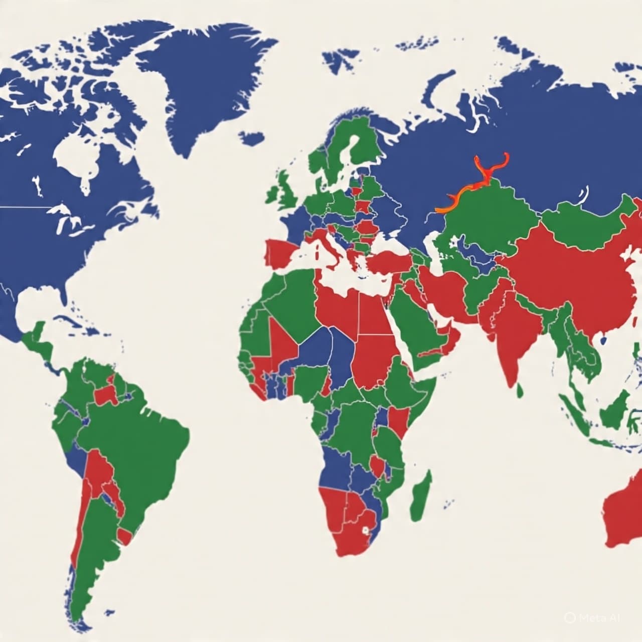 Fire Near the Runway: A Drone Attack and the Fragility of Global Hubs