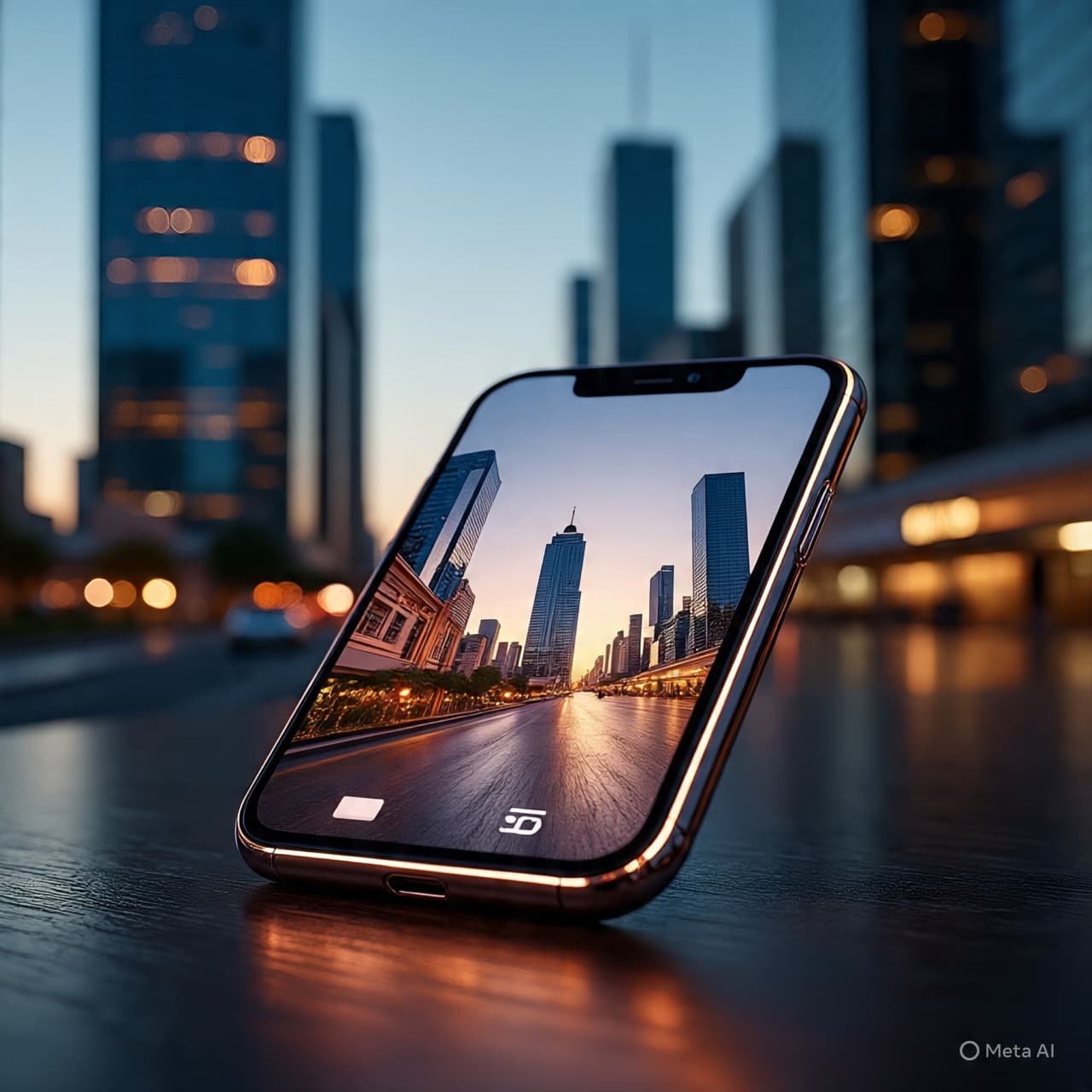 When Light Meets Intelligence: Is the Galaxy S26 Camera Samsung’s Brightest Promise Yet?