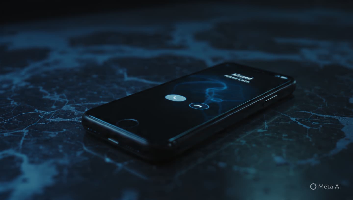 Between the Digital Signal and the Human Heart: Watching the Webs of Deceit