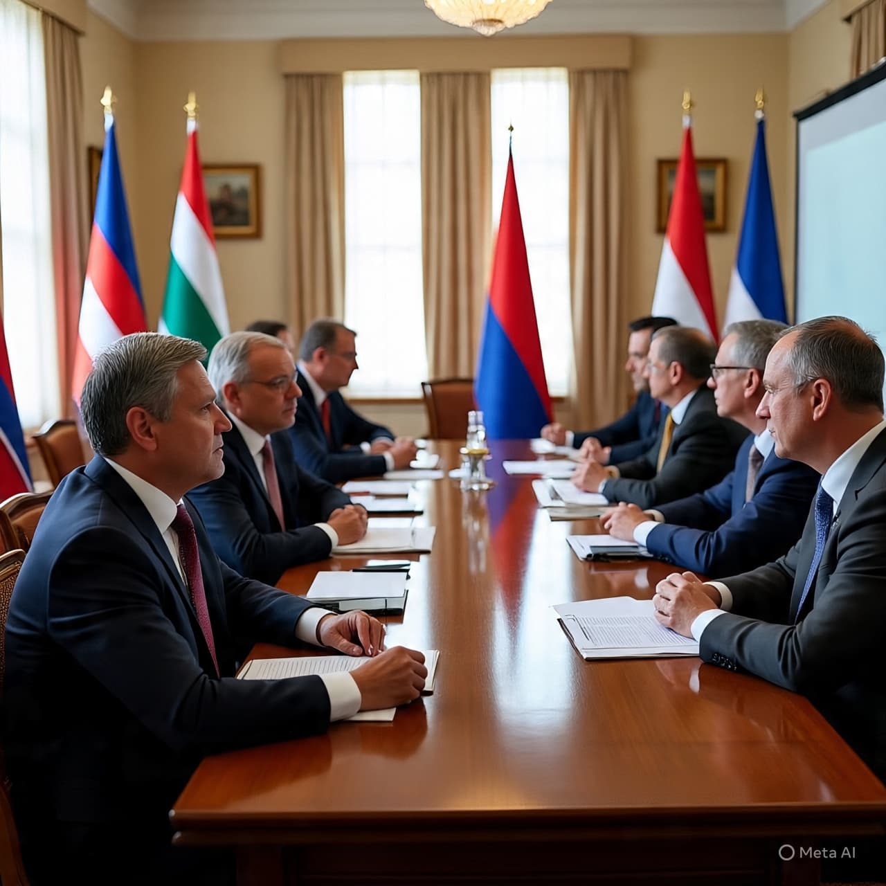 Time as a Weapon: Tehran’s Strategy in an Era of Escalation