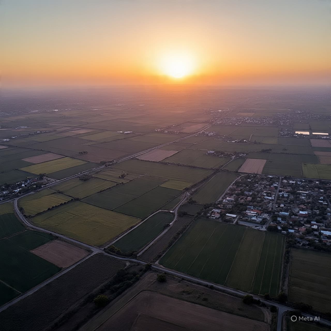 Across a Shared Border, Old Words Return With New Weight