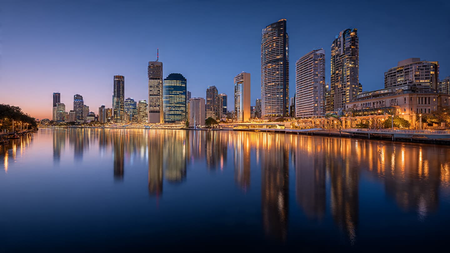 The Strait Gate of the Pacific: Reflections on Australia’s $42 Billion Energy Shadow