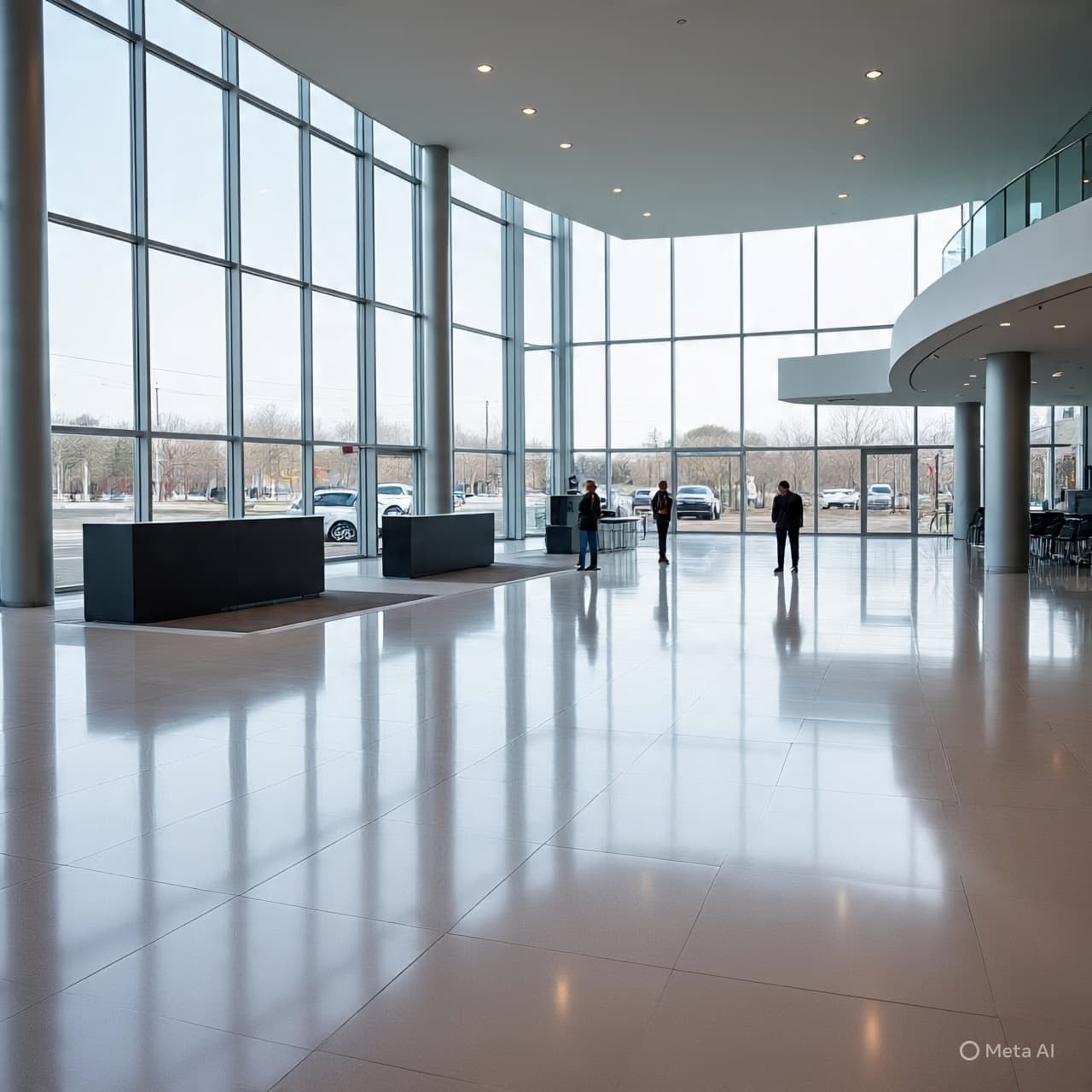 “Pruning the Electric Orchard: 2025’s Discontinued EVs”