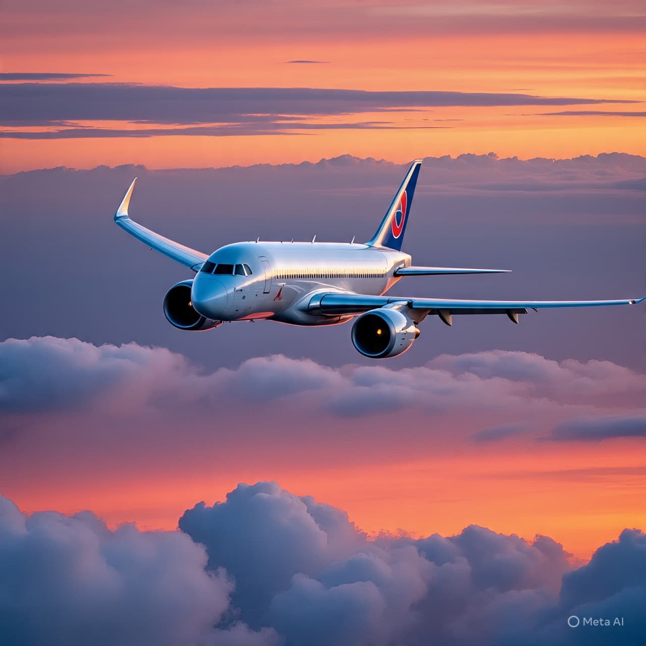 Where the Horizon Keeps Its Secrets: A Renewed Plea for the Lost Flight of MH370