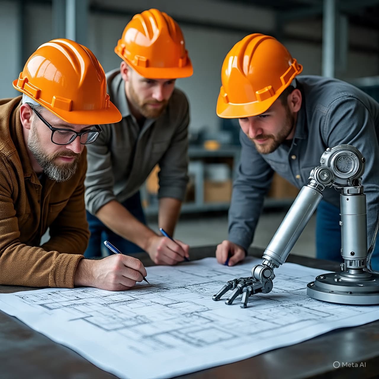 Within the Osborne Steel: Reflections on the Silent Expansion of the AUKUS Forge