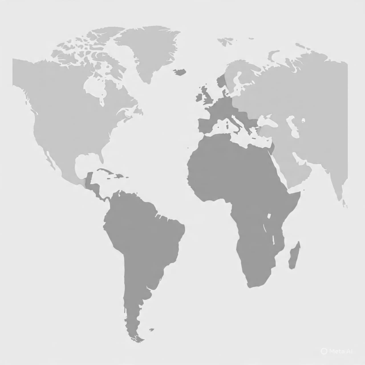 A Moment of Stillness: Understanding Surprise in a Region Long Defined by Tension