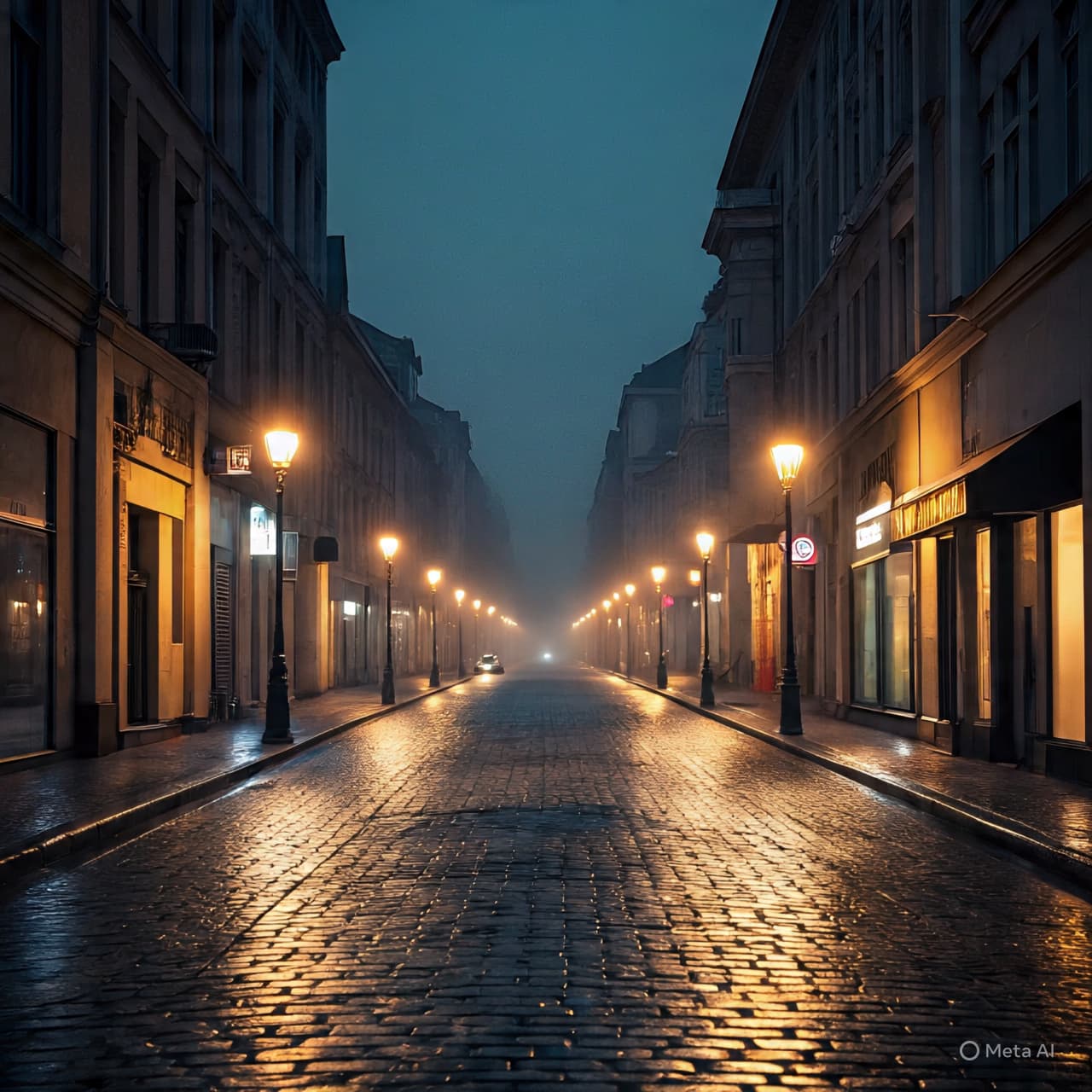 At 93 mph and Beyond: Reckoning After a Fatal Pursuit