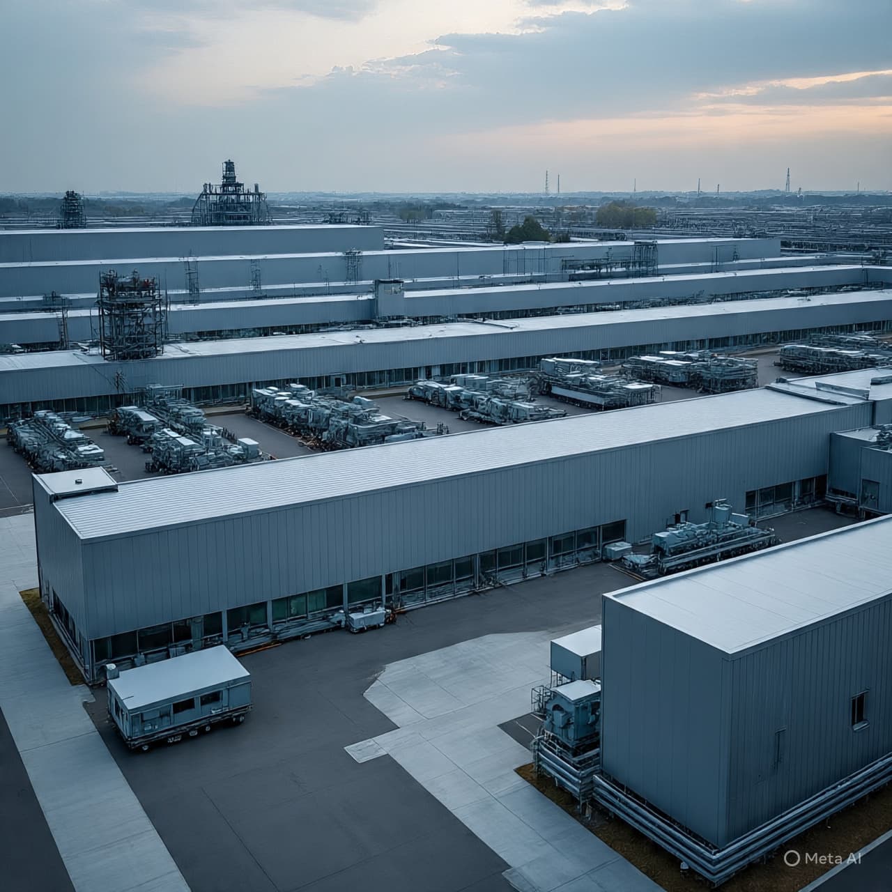 When Silence Turns Strategic: Japan’s Shift in Defense Exports