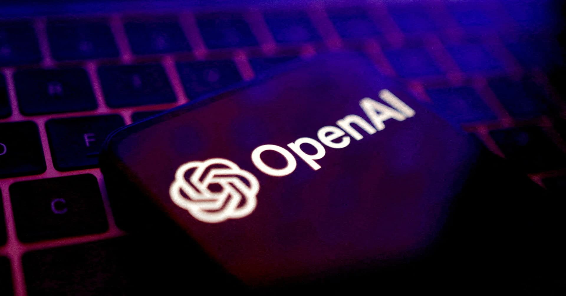 OpenAI Projects $2.5 Billion in Ad Revenue for 2026, $100 Billion by 2030