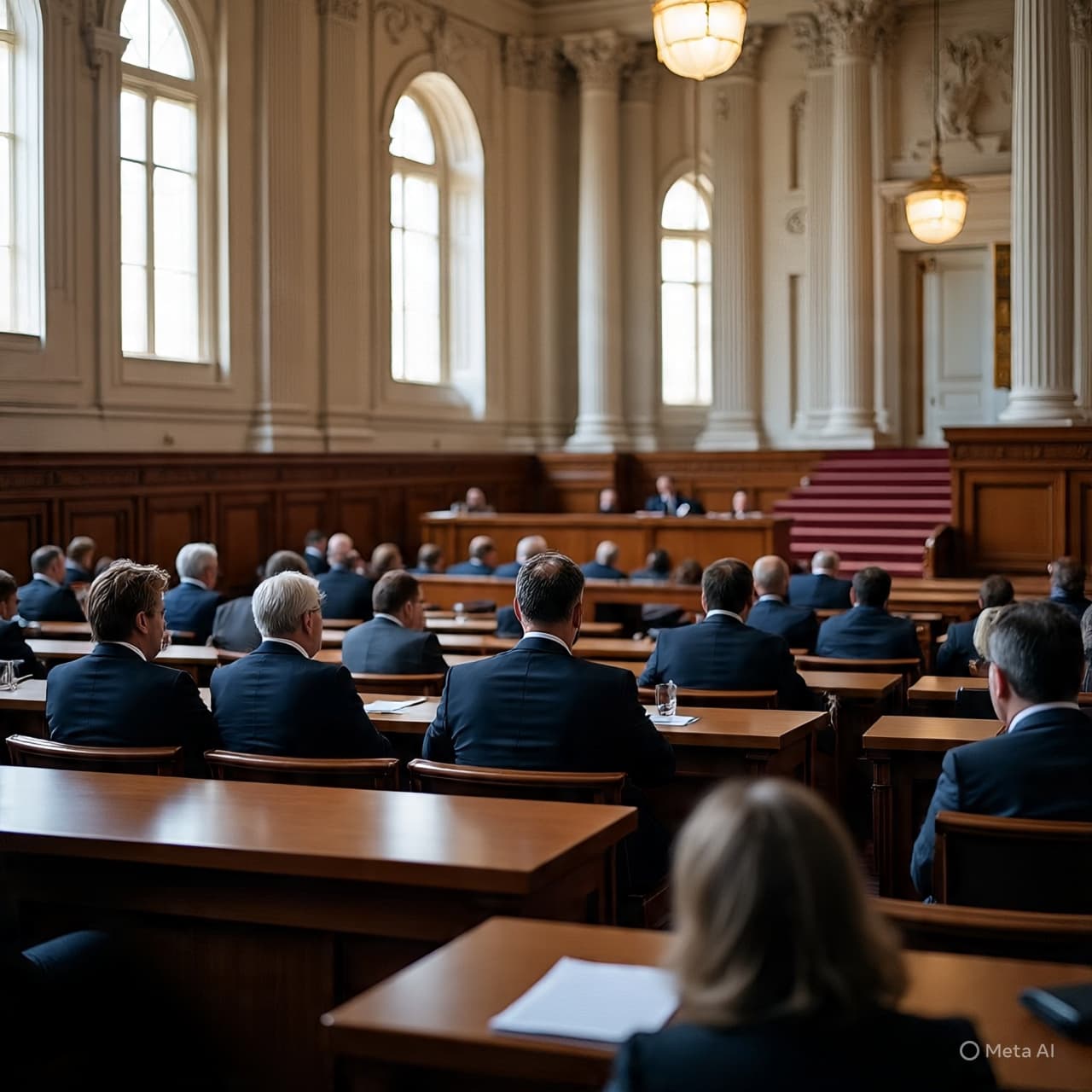 Measured Words, Lethal Compounds: A Case Revisited in Europe