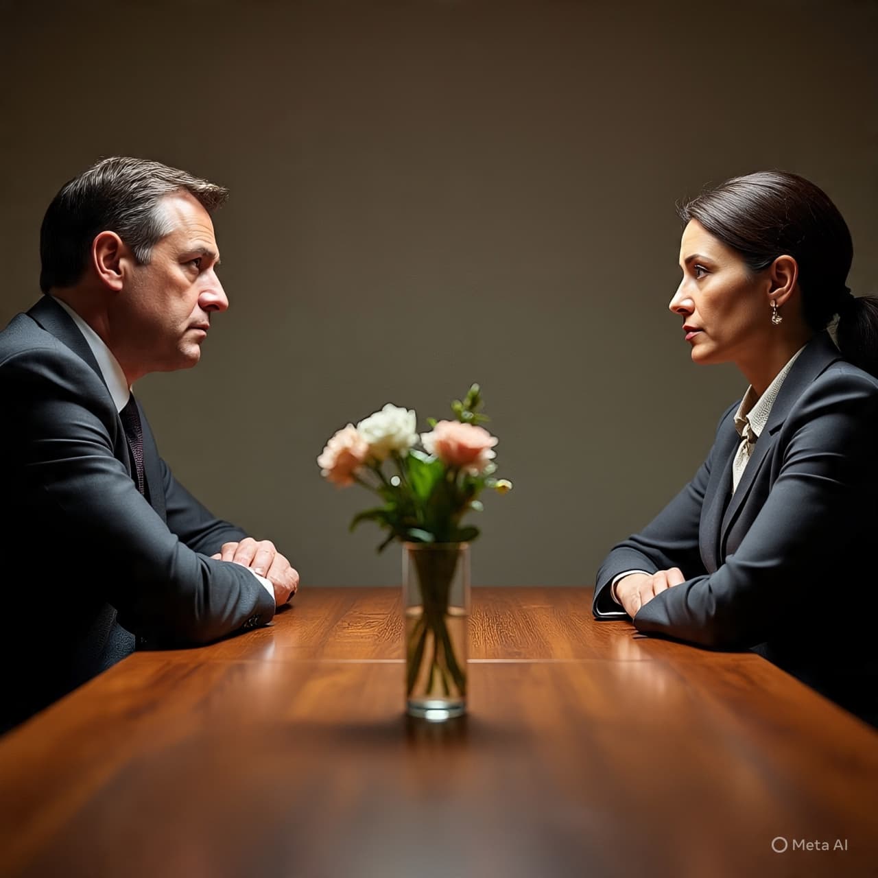 When Bridges Tremble: Why a Promising US–Iran Peace Path Quietly Faltered