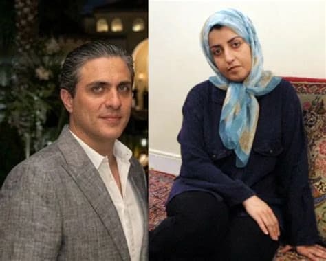 Man Arrested for Using Starlink Dies After Beating by Iran Security Forces