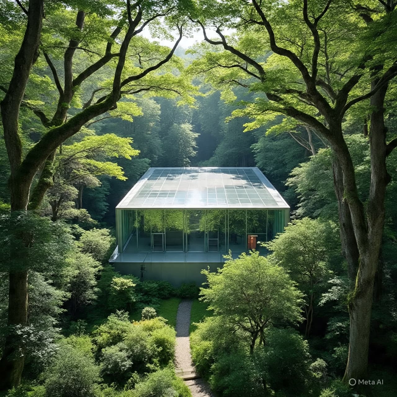 The Roots of a New Era: Seeking a Sustainable Harvest Within the Changing New Zealand Soil