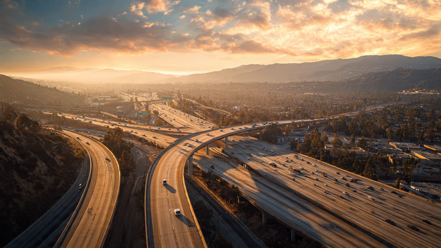 When the Blue Light Fades: A Narrative of Impact and the Search for Accountability